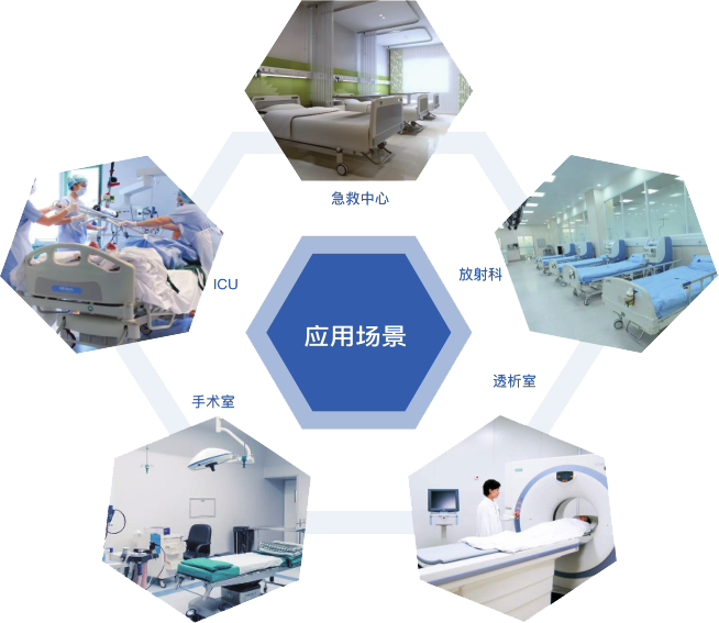 未標(biāo)題-3.png